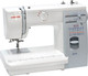 Миниатюра изображения товара Швейная машина Janome 5515J
