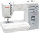 Миниатюра изображения товара Швейная машина Janome 5519J