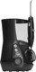 Миниатюра изображения товара Ирригатор Waterpik WP-662 (черный/серый)