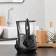 Миниатюра изображения товара Ирригатор Waterpik WP-662 (черный/серый)
