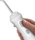 Миниатюра изображения товара Ирригатор Waterpik WP-490 EU (белый)