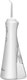 Миниатюра изображения товара Ирригатор Waterpik WP-490 EU (белый)