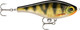 Миниатюра изображения товара Воблер Rapala Super Shadow Rap Jerk 11 / SSDRJ11-PEL