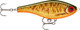 Миниатюра изображения товара Воблер Rapala Super Shadow Rap Jerk 11 / SSDRJ11-SCRR