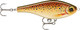 Миниатюра изображения товара Воблер Rapala Super Shadow Rap Jerk 11 / SSDRJ11-TRL