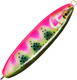 Миниатюра изображения товара Блесна Rapala Minnow Spoon 08 / RMS08-ATRT
