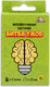 Миниатюра изображения товара Настольная игра Sima-Land Битва умов / 4379957