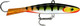 Миниатюра изображения товара Балансир Rapala Jigging Shadow Rap 07 / JSDR07-NP