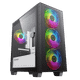 Миниатюра изображения товара Игровой системный блок MultiGame 5R75FDV16S2G3056VM6