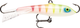 Миниатюра изображения товара Балансир Rapala Jigging Rap 02 / W02-WT