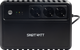 Миниатюра изображения товара ИБП SmartWatt Safe 1000