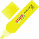 Миниатюра изображения товара Набор маркеров Staff Everyday / 152552 (12цв)