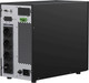 Миниатюра изображения товара ИБП IPPON Innova TAE 3000 / 2048806