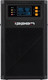 Миниатюра изображения товара ИБП IPPON Innova TAE 3000 / 2048806