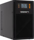 Миниатюра изображения товара ИБП IPPON Innova TAE 3000 / 2048806