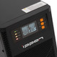Миниатюра изображения товара ИБП IPPON Innova TAE 3000 / 2048806