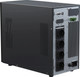 Миниатюра изображения товара ИБП IPPON Innova TAE 3000 / 2048806