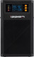 Миниатюра изображения товара ИБП IPPON Innova TAE 2000 / 2048805