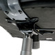Миниатюра изображения товара Кресло офисное Helmi Granite HL-ES06 / 282342 (черный)