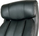 Миниатюра изображения товара Кресло офисное Helmi Granite HL-ES06 / 282342 (черный)