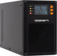 Миниатюра изображения товара ИБП IPPON Innova TAE 1000 / 2048804