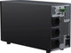 Миниатюра изображения товара ИБП IPPON Innova TAE 1000 / 2048804