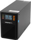 Миниатюра изображения товара ИБП IPPON Innova TAE 1000 / 2048804