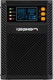 Миниатюра изображения товара ИБП IPPON Innova TAE 1000 / 2048804