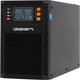 Миниатюра изображения товара ИБП IPPON Innova TAE 1000 / 2048804