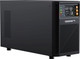 Миниатюра изображения товара ИБП IPPON Innova TAE 1000 / 2048804