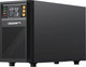 Миниатюра изображения товара ИБП IPPON Innova TAE 1000 / 2048804