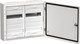 Миниатюра изображения товара Корпус металлический IEK TI5-50-N-2X024-54