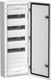 Миниатюра изображения товара Корпус металлический IEK TI5-50-N-060-54
