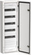 Миниатюра изображения товара Корпус металлический IEK TI5-50-N-072-54