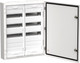 Миниатюра изображения товара Корпус металлический IEK TI5-50-N-2X048-54