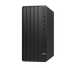 Миниатюра изображения товара Системный блок HP Pro 290 G9 MT (6B2X6EA)