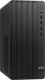 Миниатюра изображения товара Системный блок HP Pro 290 G9 MT (6B2X6EA)