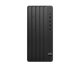Миниатюра изображения товара Системный блок HP Pro 290 G9 MT (6B2X6EA)