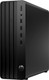 Миниатюра изображения товара Системный блок HP Pro 290 G9 SFF (883N3EA)