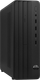 Миниатюра изображения товара Системный блок HP Pro 290 G9 SFF (883N9EA)
