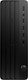 Миниатюра изображения товара Системный блок HP Pro 290 G9 SFF (883N3EA)