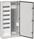 Миниатюра изображения товара Корпус металлический IEK TI5-51-V-2X084-30