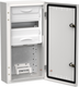 Миниатюра изображения товара Корпус металлический IEK TI5-51-N-1X036-30