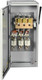 Миниатюра изображения товара Ящик силовой IEK YARP-630-1-54