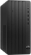 Миниатюра изображения товара Системный блок HP 290 G9 MT (998G0ET)