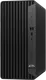 Миниатюра изображения товара Системный блок HP Pro 400 G9 MT (99N19ET/16GB/W11P)
