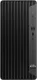 Миниатюра изображения товара Системный блок HP Pro 400 G9 MT (99N19ET/16GB/W11P)