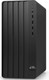 Миниатюра изображения товара Системный блок HP 290 G9 MT (9M936AT)