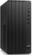 Миниатюра изображения товара Системный блок HP 290 G9 MT (9M936AT)
