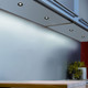 Миниатюра изображения товара Точечный светильник Elektrostandard Plain R 15270 LED 4200 (черный)